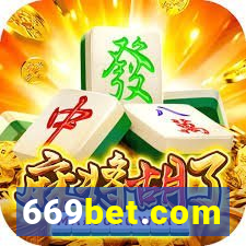 669bet.com