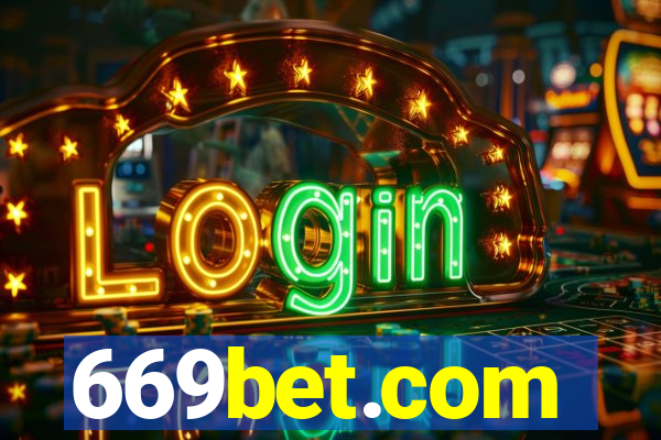 669bet.com