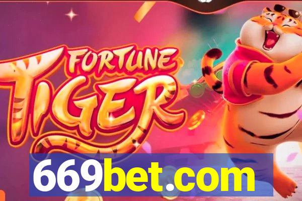 669bet.com