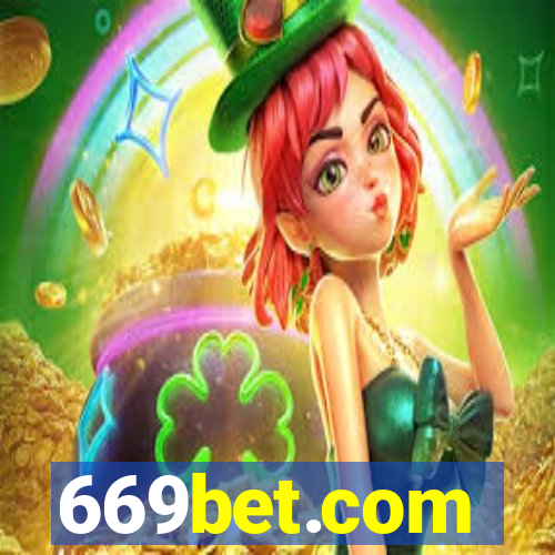 669bet.com