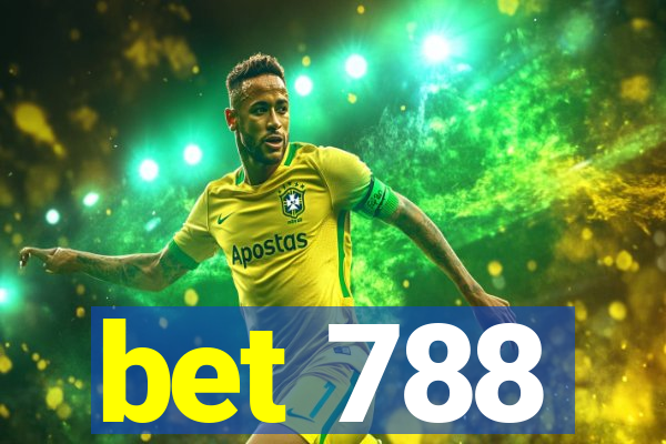 bet 788