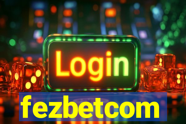 fezbetcom