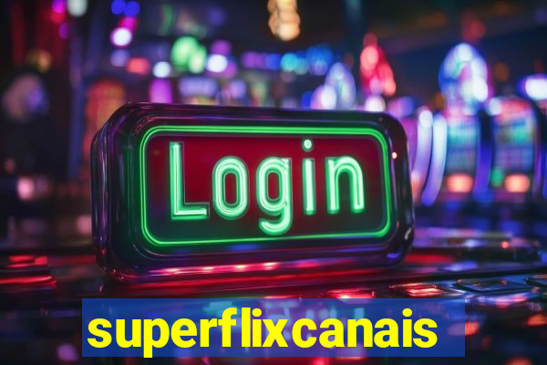 superflixcanais.co