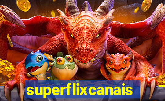 superflixcanais.co