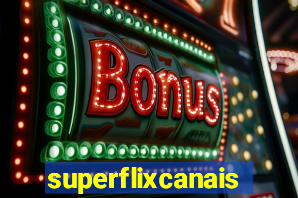 superflixcanais.co