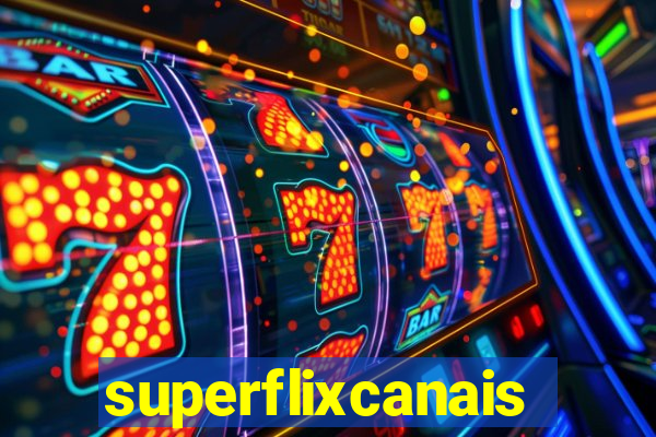 superflixcanais.co