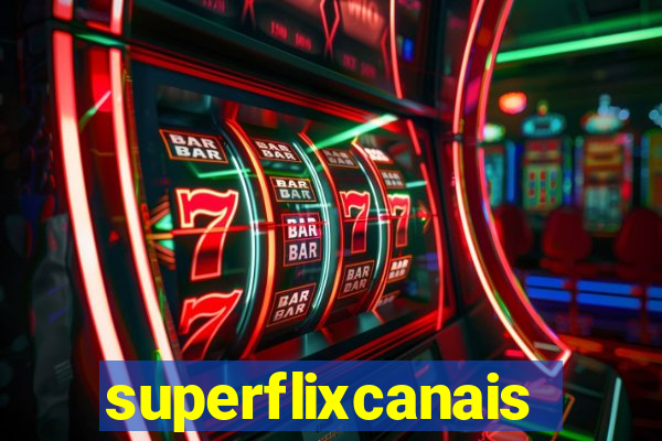 superflixcanais.co