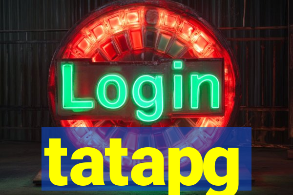 tatapg