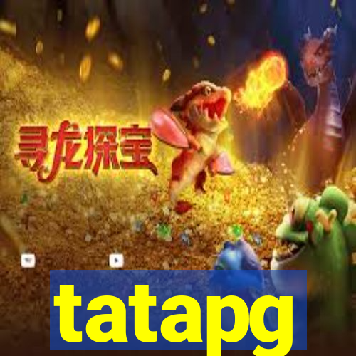 tatapg