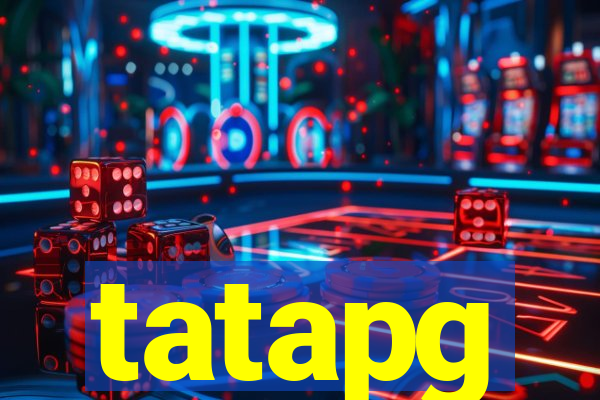 tatapg