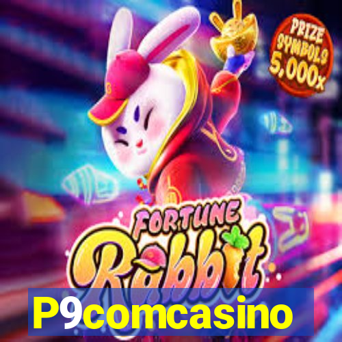 P9comcasino