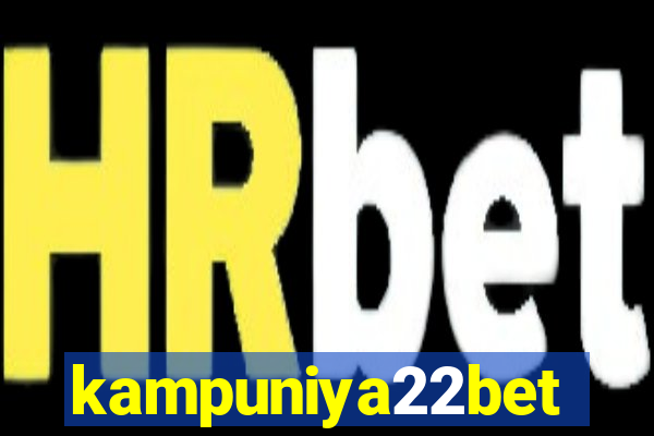 kampuniya22bet