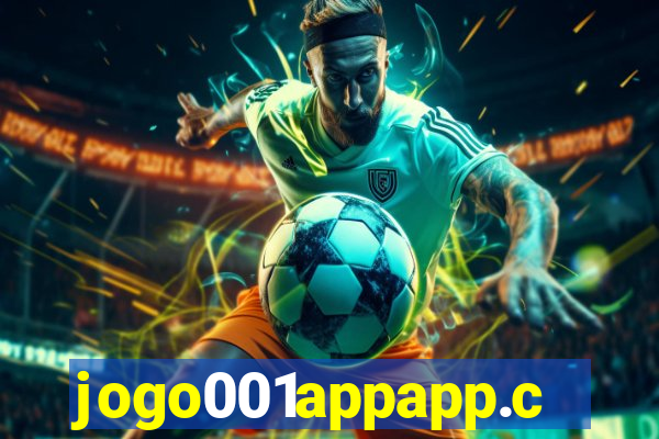 jogo001appapp.com