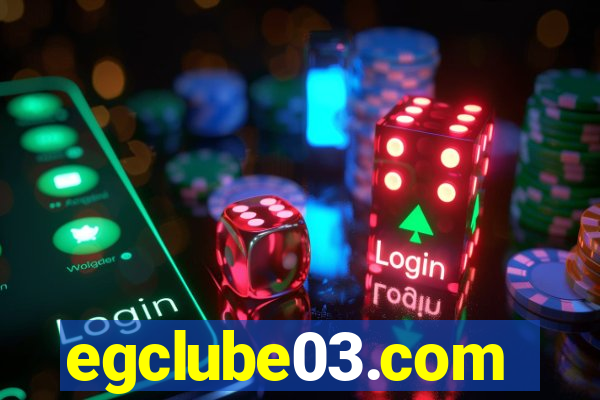 egclube03.com