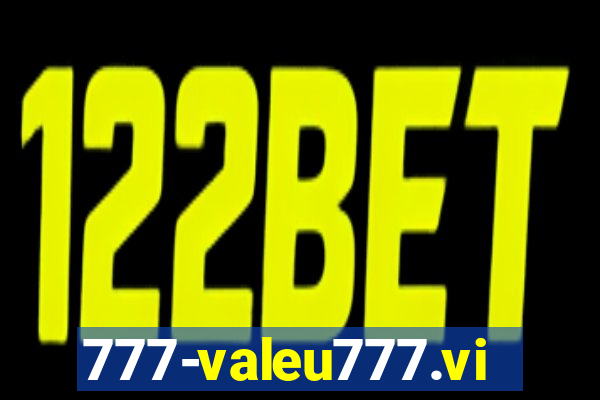 777-valeu777.vip