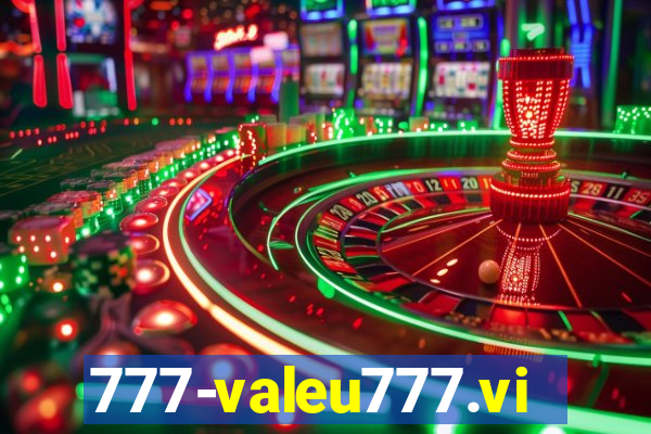 777-valeu777.vip