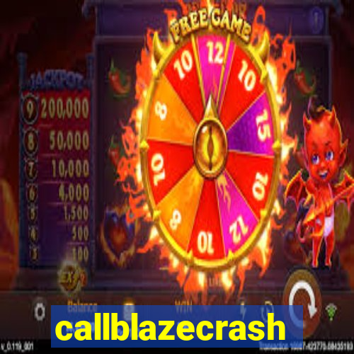 callblazecrash