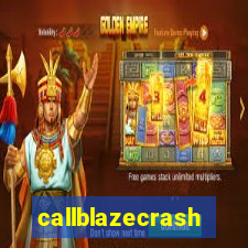 callblazecrash