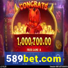 589bet.com