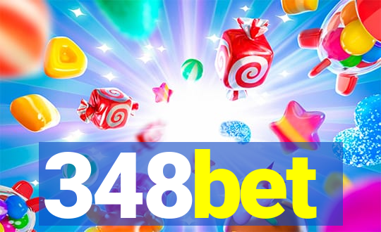 348bet