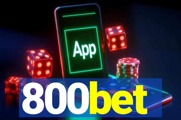 800bet