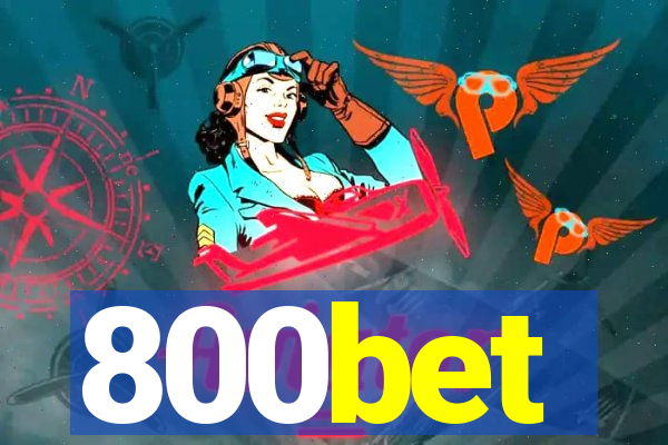 800bet