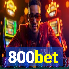 800bet