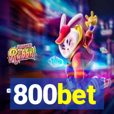 800bet