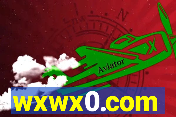 wxwx0.com