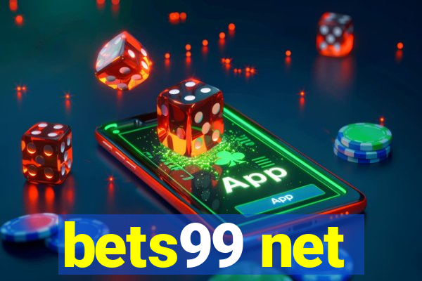 bets99 net