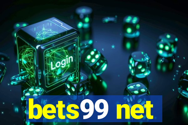 bets99 net