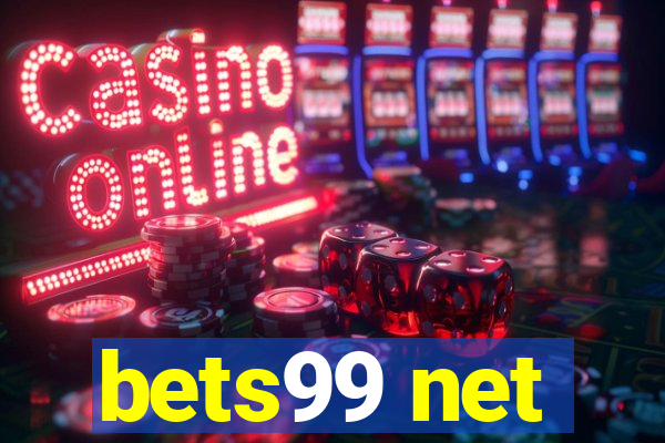 bets99 net