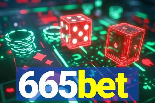 665bet