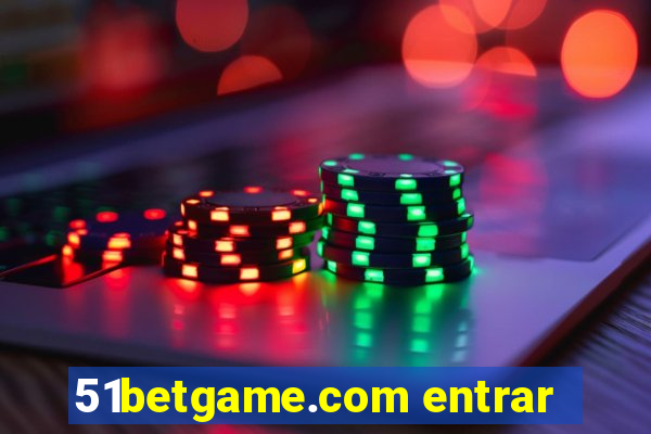 51betgame.com entrar