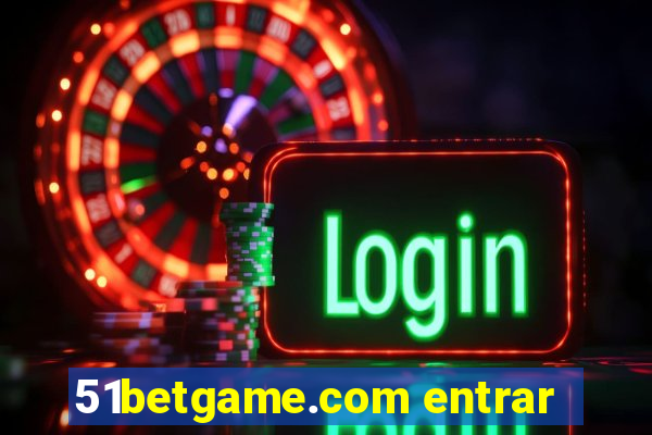 51betgame.com entrar