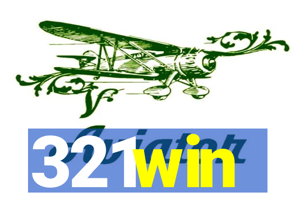 321win