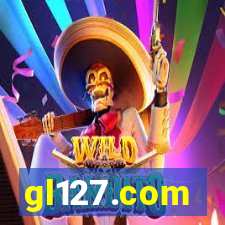 gl127.com