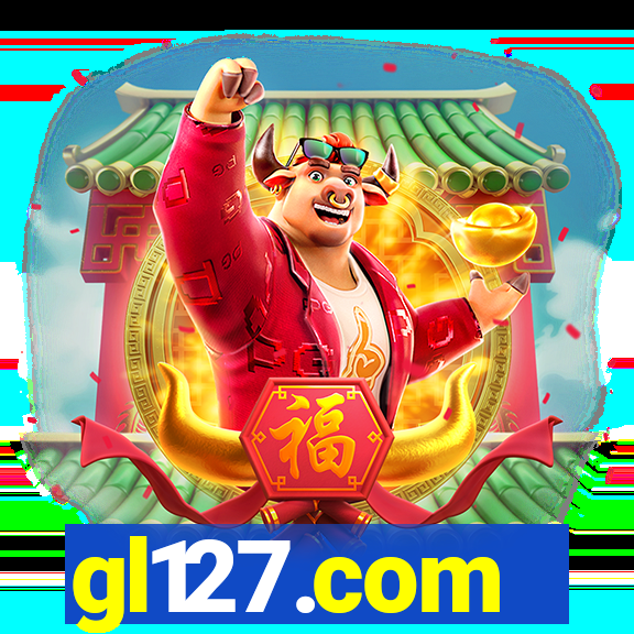 gl127.com