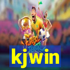 kjwin