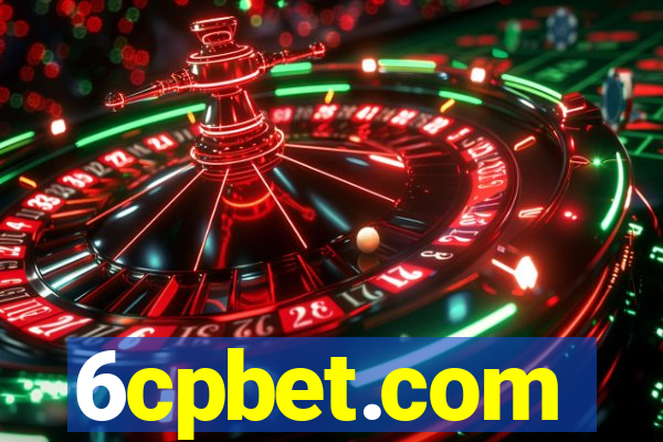 6cpbet.com