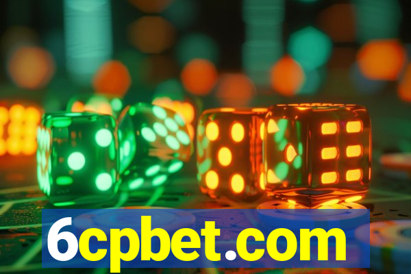 6cpbet.com