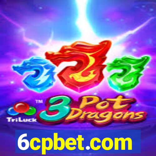 6cpbet.com