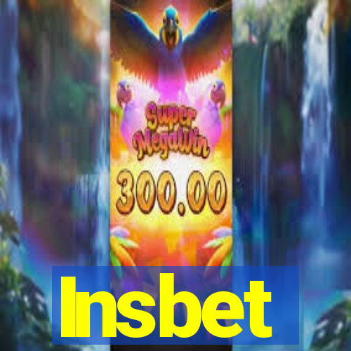 Insbet