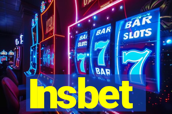 Insbet