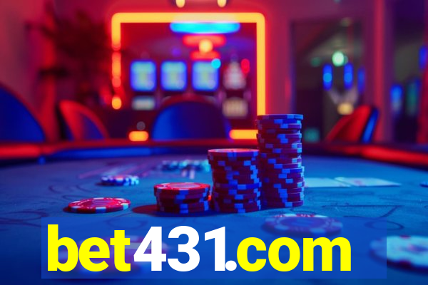 bet431.com