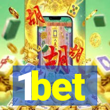 1bet