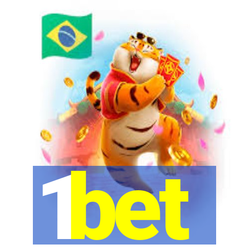 1bet