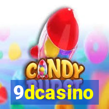 9dcasino