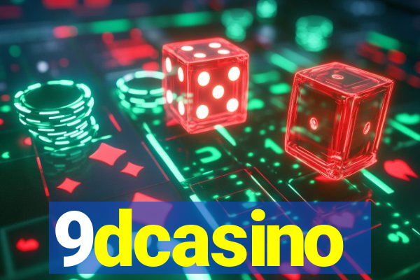 9dcasino