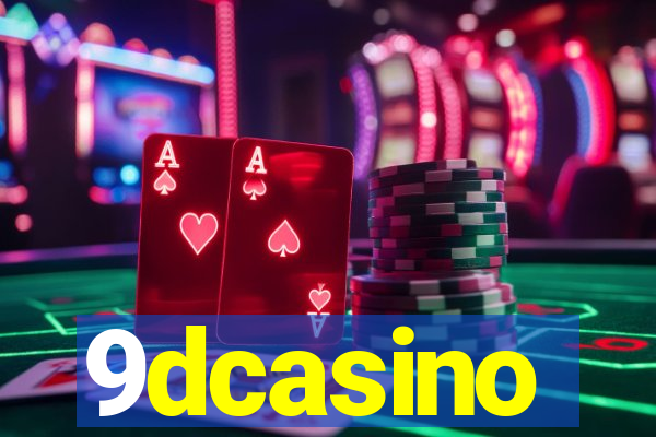 9dcasino